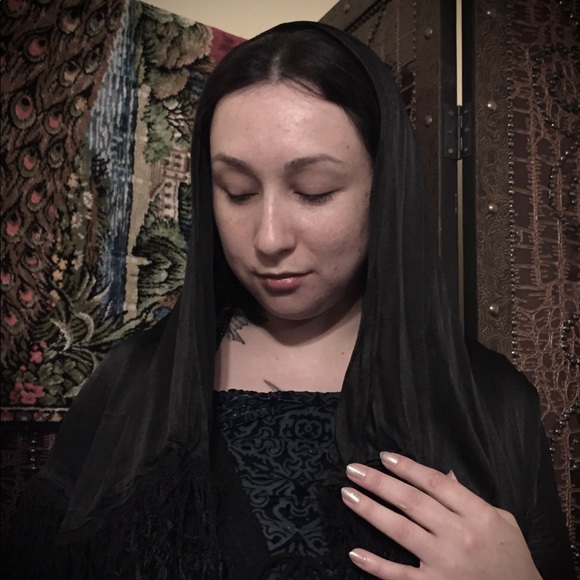 Hey 🎆 - Picture 11 of 12